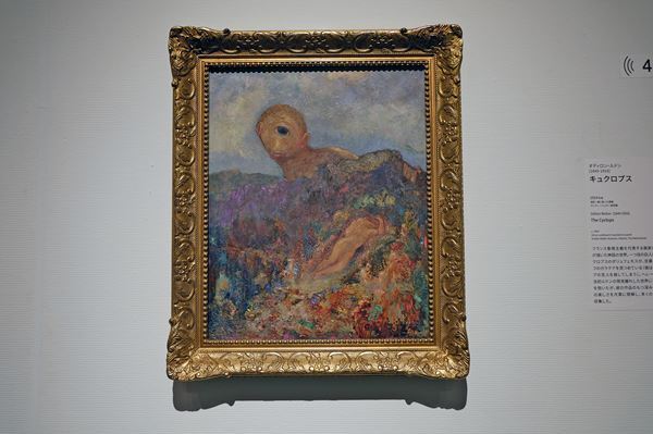 ゴッホの評価を引き上げた立役者ヘレーネの審美眼に着目！ 『ゴッホ展──響きあう魂 ヘレーネとフィンセント』開幕