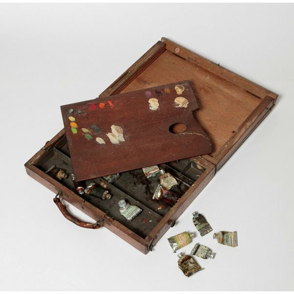 手と目で考えるユニークな教材・資料を紹介『美術館はおもちゃ箱・道具箱』7月9日より開催