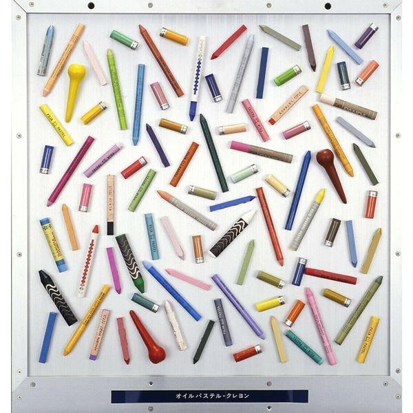 手と目で考えるユニークな教材・資料を紹介『美術館はおもちゃ箱・道具箱』7月9日より開催