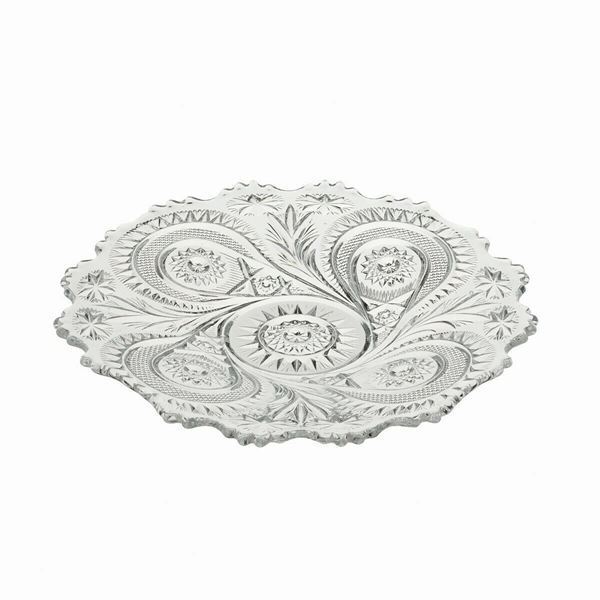 450点以上の作品でイッタラの歴史を展観『イッタラ展　フィンランドガラスのきらめき』9月17日より開催