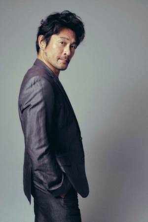 『M.バタフライ』ルネ・ガリマールの頭の中を探る日々－主演・内野聖陽×演出・日澤雄介（劇団チョコレートケーキ）対談