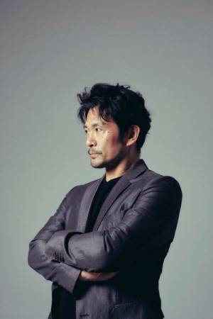『M.バタフライ』ルネ・ガリマールの頭の中を探る日々－主演・内野聖陽×演出・日澤雄介（劇団チョコレートケーキ）対談