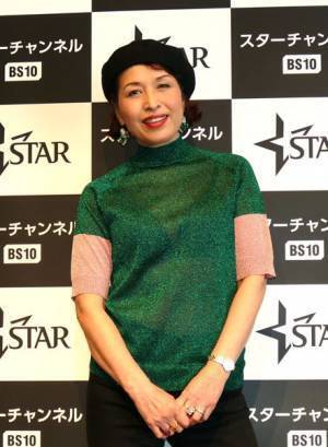 エッセイストの石川三千花、“ファッション”から見るオードリー・ヘプバーンの魅力