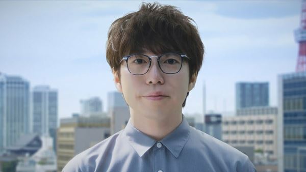 高橋優が全国ツアー26会場29公演完走、未完成のままだった「one stroke」MVの“完成版”を公開