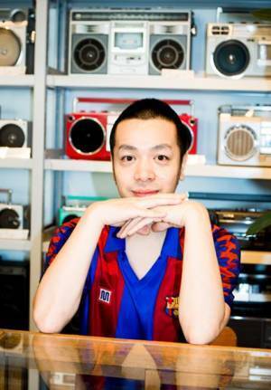 銀杏BOYZ、ファンとの約束果たす　2度目の日本武道館単独公演を開催