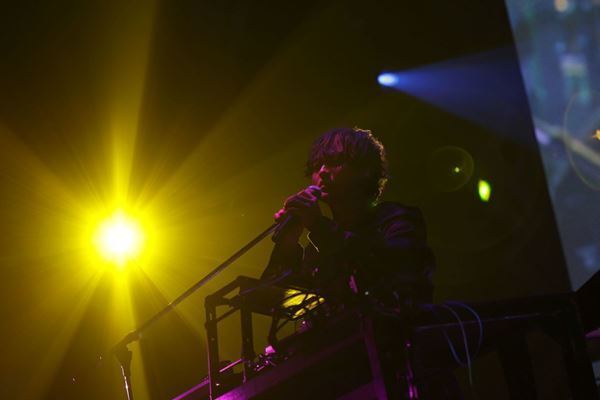 DISH//結成10周年記念3DAYS、最終日あいみょんと「猫」で競演　10周年プロジェクト「再青」発表