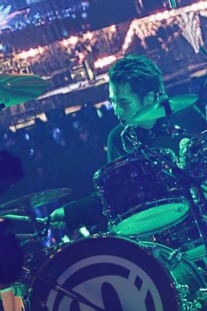 DISH//結成10周年記念3DAYS、最終日あいみょんと「猫」で競演　10周年プロジェクト「再青」発表