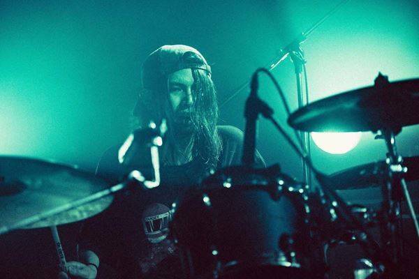 w.o.d.、硬軟併せ持つロックバンドの魅力を惜しみなく魅せつけたツアー・ファイナルをレポート！