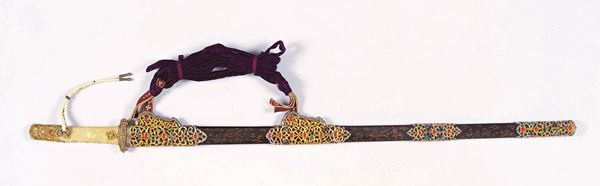 正倉院宝物の精巧な再現模造を一挙公開！　サントリー美術館にて『よみがえる正倉院宝物―再現模造にみる天平の技―』開催