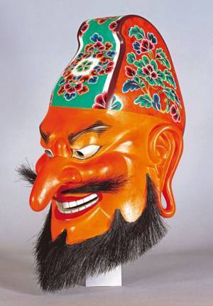 正倉院宝物の精巧な再現模造を一挙公開！　サントリー美術館にて『よみがえる正倉院宝物―再現模造にみる天平の技―』開催