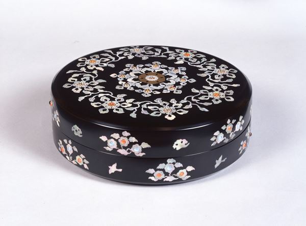 正倉院宝物の精巧な再現模造を一挙公開！　サントリー美術館にて『よみがえる正倉院宝物―再現模造にみる天平の技―』開催