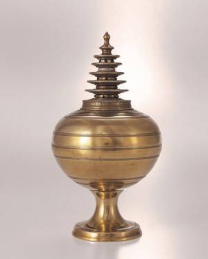 正倉院宝物の精巧な再現模造を一挙公開！　サントリー美術館にて『よみがえる正倉院宝物―再現模造にみる天平の技―』開催