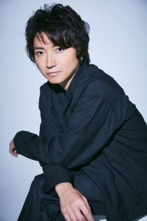 藤原竜也が演じる天才作家「僕はいつの日か天才と呼ばれなくなりました（笑）」