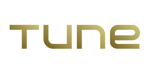 MABU、EXILE ATSUSHI＆EXILE AKIRAが参加した新曲含む2曲を12月10日配信リリース