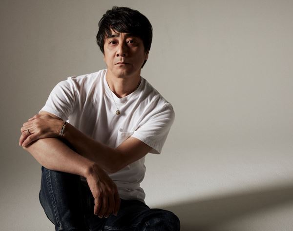 山崎まさよし、デビュー25周年記念オリジナルアルバムを9月22日に発売　限定盤にはオリジナルプラモが