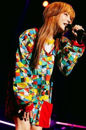 aiko『Love Like Rock vol.9』1年9カ月越しに終結　Zepp Tokyoラストライブとなった最終公演のレポート到着