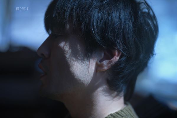 森山直太朗、20周年記念アルバムのタイトル曲「素晴らしい世界」MV公開　明日『スッキリ』で地上波初披露