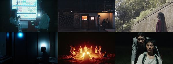 白石和彌、中野量太らを輩出した映画祭が明日開幕！　今年は3年ぶりにスクリーン上映も復活！