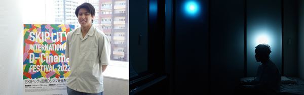 白石和彌、中野量太らを輩出した映画祭が明日開幕！　今年は3年ぶりにスクリーン上映も復活！