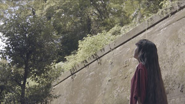 白石和彌、中野量太らを輩出した映画祭が明日開幕！　今年は3年ぶりにスクリーン上映も復活！