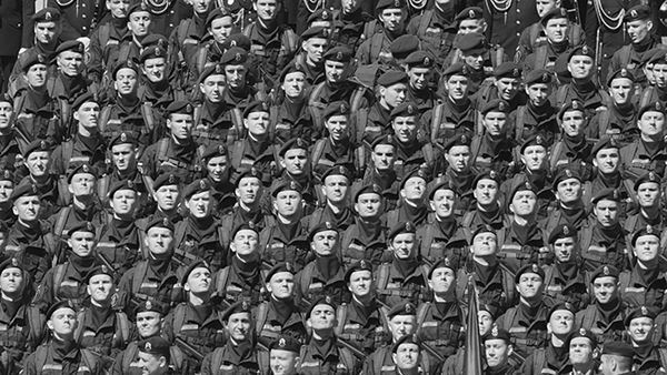 白石和彌、中野量太らを輩出した映画祭が明日開幕！　今年は3年ぶりにスクリーン上映も復活！