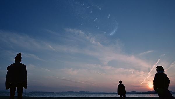 白石和彌、中野量太らを輩出した映画祭が明日開幕！　今年は3年ぶりにスクリーン上映も復活！