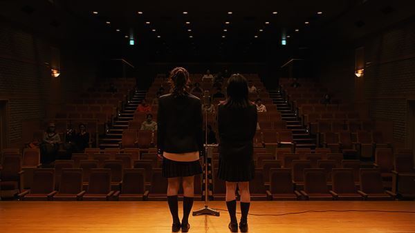 白石和彌、中野量太らを輩出した映画祭が明日開幕！　今年は3年ぶりにスクリーン上映も復活！