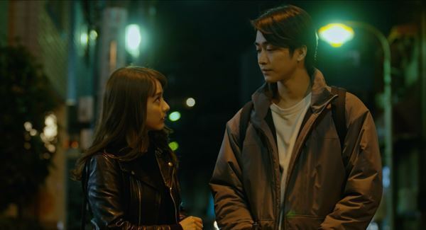 オープニングセレモニーに佐藤寛太と平祐奈も登壇　『ゆうばり国際ファンタスティック映画祭2022』注目作品を紹介