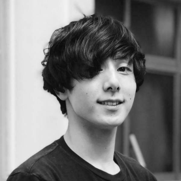 「だれもが文化でつながる国際会議」6月28日より開幕　開会式および本会議への参加者を募集中