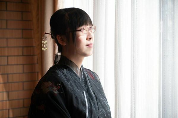 「だれもが文化でつながる国際会議」6月28日より開幕　開会式および本会議への参加者を募集中