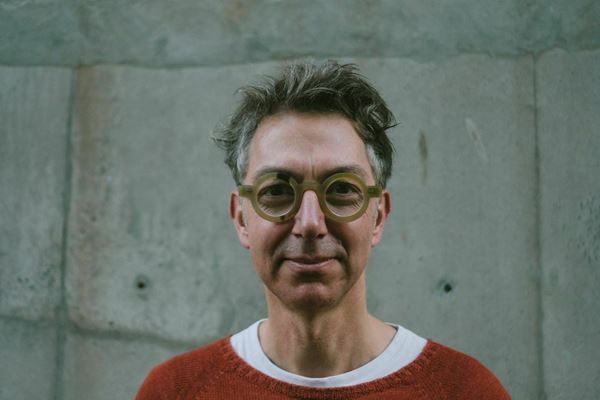 「だれもが文化でつながる国際会議」6月28日より開幕　開会式および本会議への参加者を募集中