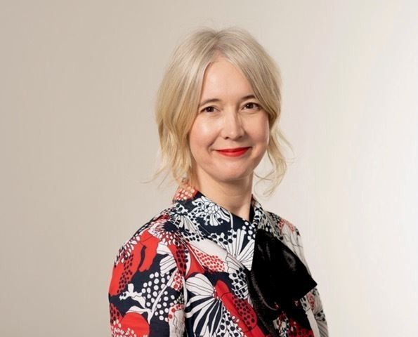 「だれもが文化でつながる国際会議」6月28日より開幕　開会式および本会議への参加者を募集中