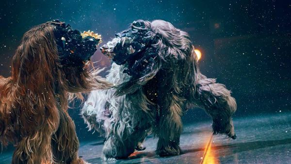 「だれもが文化でつながる国際会議」6月28日より開幕　開会式および本会議への参加者を募集中