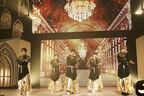 M!LK、メジャーデビュー後初となるワンマンライブのオフィシャルレポート公開　新曲「HIKARI」も初披露
