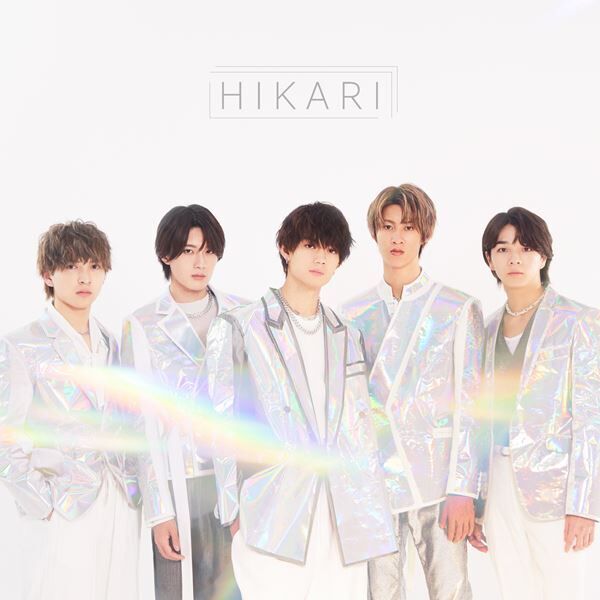 M!LK、メジャーデビュー後初となるワンマンライブのオフィシャルレポート公開　新曲「HIKARI」も初披露