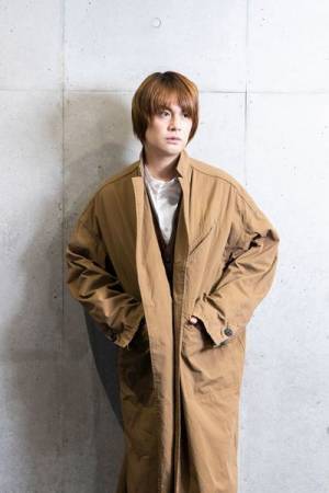 浦井健治×高岡早紀 対談　新しい試みに刺激を受ける日々―『愛するとき 死するとき』インタビュー【後編】