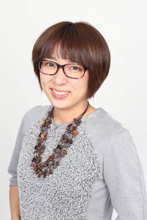 岡本健一＆成河による二人芝居『建築家とアッシリア皇帝』ビジュアル＆コメント公開