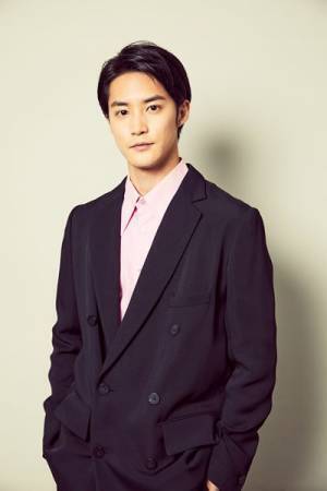 舞台『夜は短し歩けよ乙女』中村壱太郎×白石隼也「原作のワンダーランド感、増してます！」