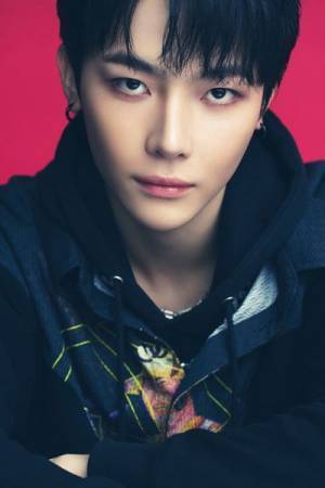 「HYBE LABELS JAPANグローバルデビュープロジェクト」のオーディション番組が放送決定