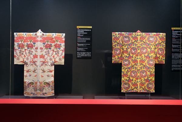 『特別展「琉球」』東京国立博物館で開催中　復帰50周年の節目に、沖縄固有の文化と歴史をたどる過去最大規模の展覧会