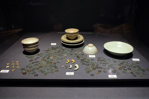 『特別展「琉球」』東京国立博物館で開催中　復帰50周年の節目に、沖縄固有の文化と歴史をたどる過去最大規模の展覧会