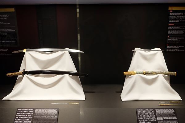 『特別展「琉球」』東京国立博物館で開催中　復帰50周年の節目に、沖縄固有の文化と歴史をたどる過去最大規模の展覧会