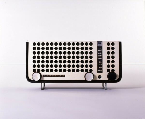 コレクション作品を収集の歴史や取得時のエピソードとともに紹介『コレクション解体新書Ⅰ フジタが目黒にやって来た』開催