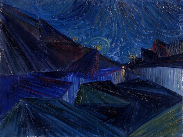 コレクション作品を収集の歴史や取得時のエピソードとともに紹介『コレクション解体新書Ⅰ フジタが目黒にやって来た』開催