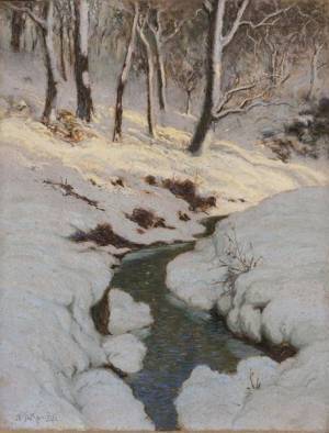 コレクション作品を収集の歴史や取得時のエピソードとともに紹介『コレクション解体新書Ⅰ フジタが目黒にやって来た』開催