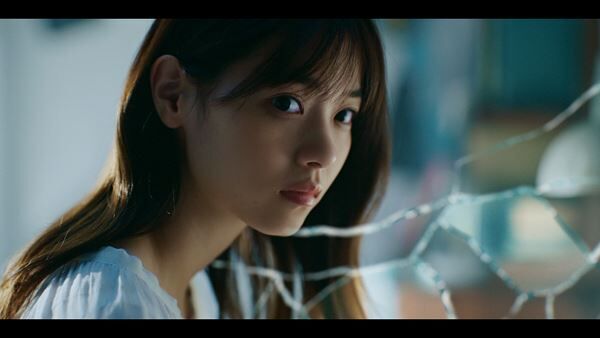 Aimer『ONE AND LAST』MV