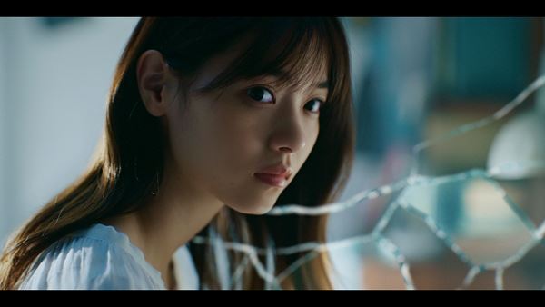 西野七瀬、『あなたの番です 劇場版』主題歌・Aimer「ONE AND LAST」MVに出演　「念願が叶って嬉しいです」