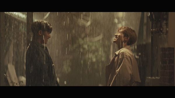 SEVENTEEN、ウォヌとミンギュによるユニットの新曲「Bittersweet」配信スタート＆MV公開