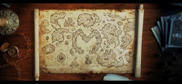 Mrs. GREEN APPLE、来年フェーズ2開幕「Mrs. GREEN APPLEは変わります」