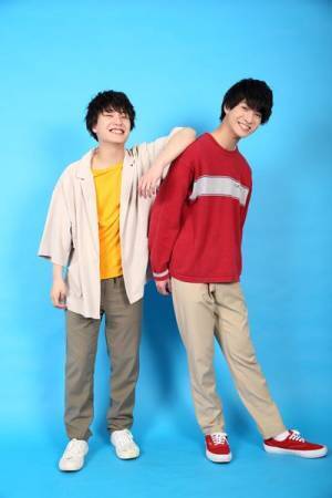 さくらしめじ、最後の10代での成長「大切な人に会いにくい今、『ボタン』のように人と人とをつなげたい」